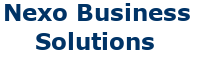 visionary-blueprintaxis.site