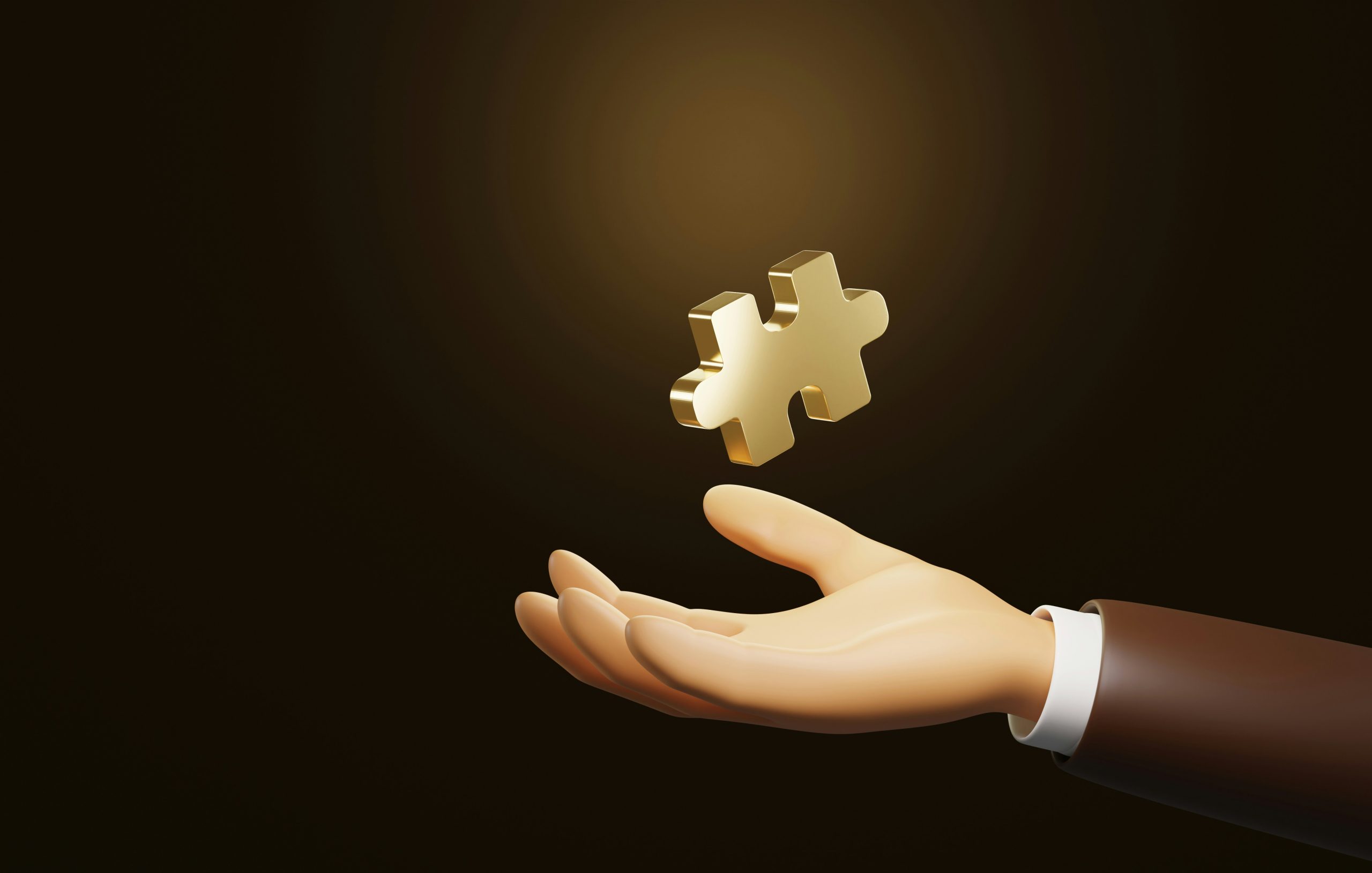 Digital Asset Management Foundations: Build Your Single Source of Truth