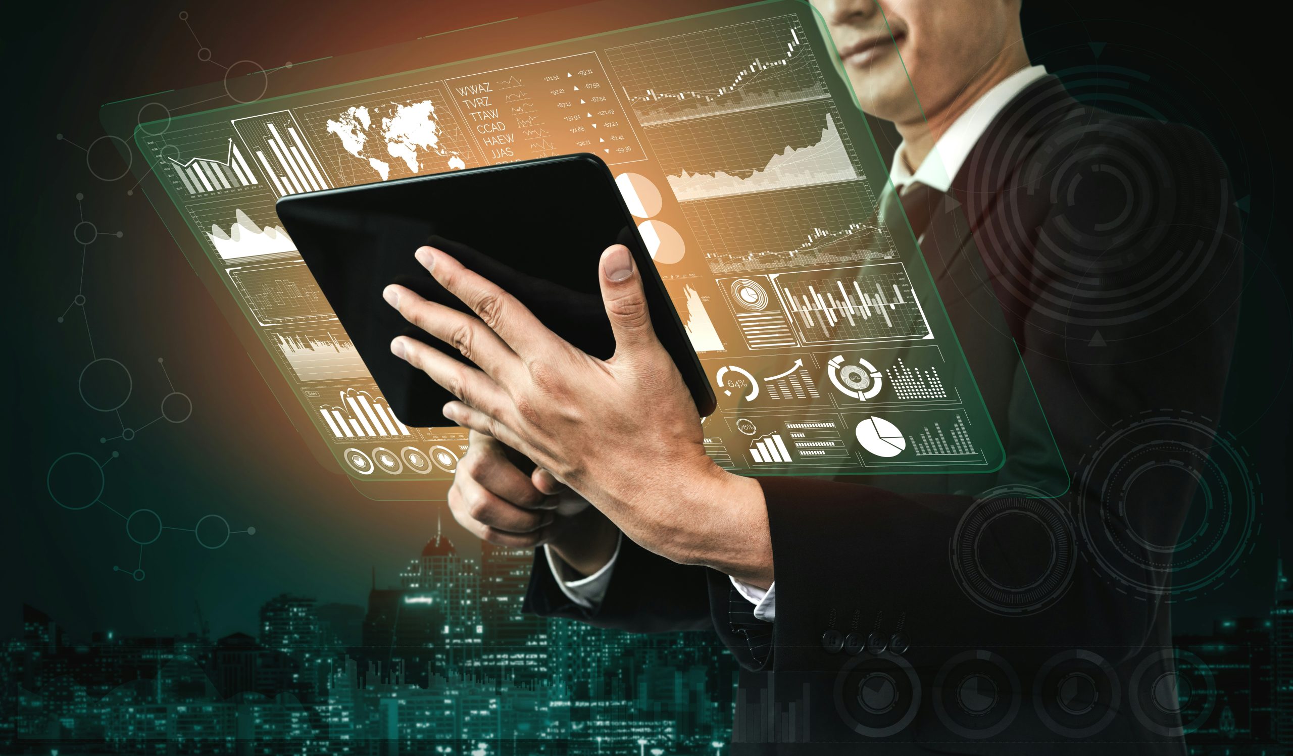 Metadata & Taxonomy Accelerator: Tag What Matters, Ignore the Rest