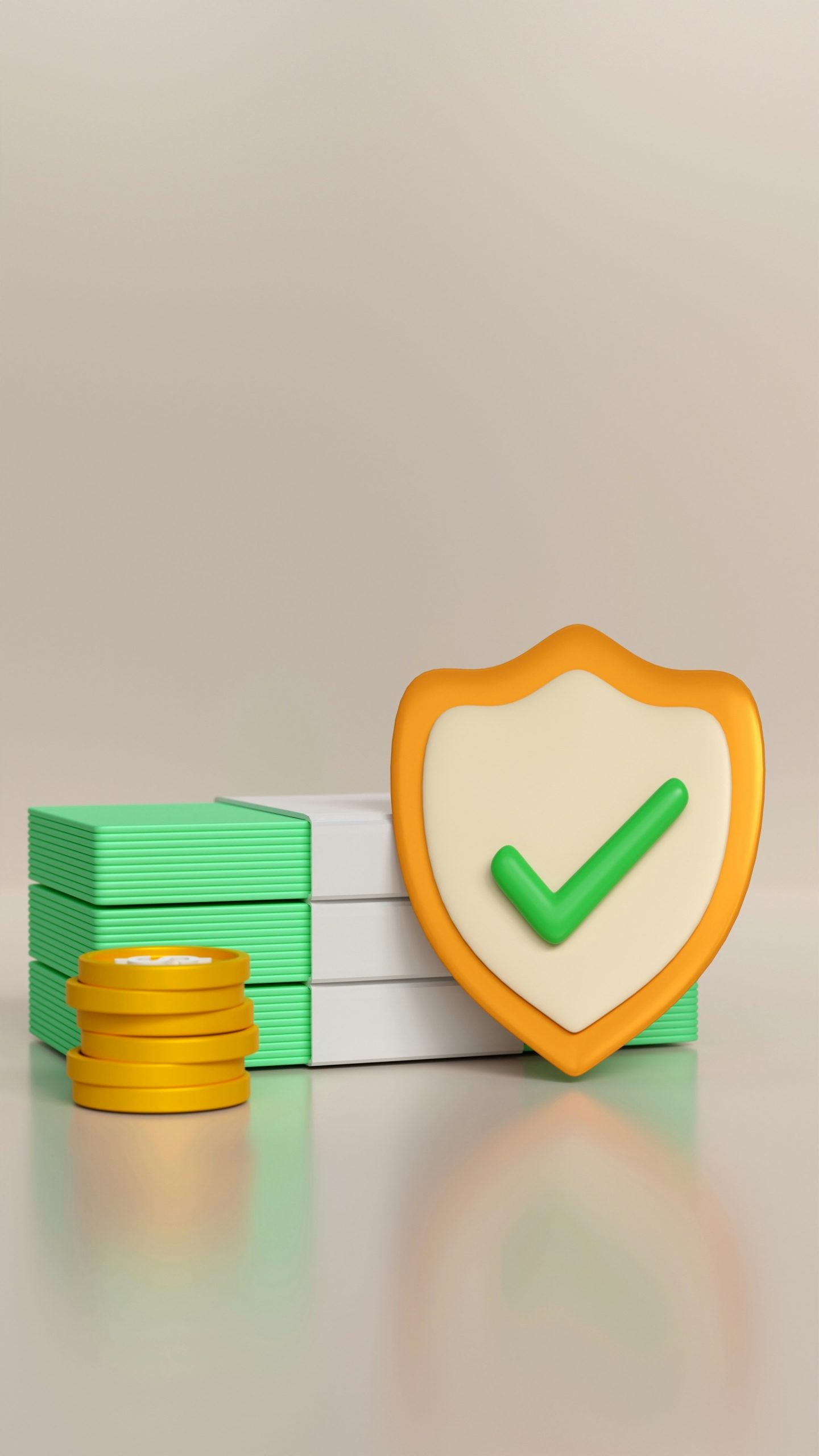 Rights, Approvals, and Compliance: Safe Sharing at Scale